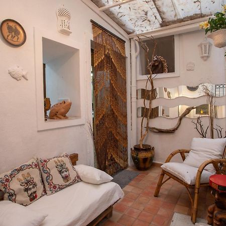 Cortile San Michele Villa Catania Exterior photo