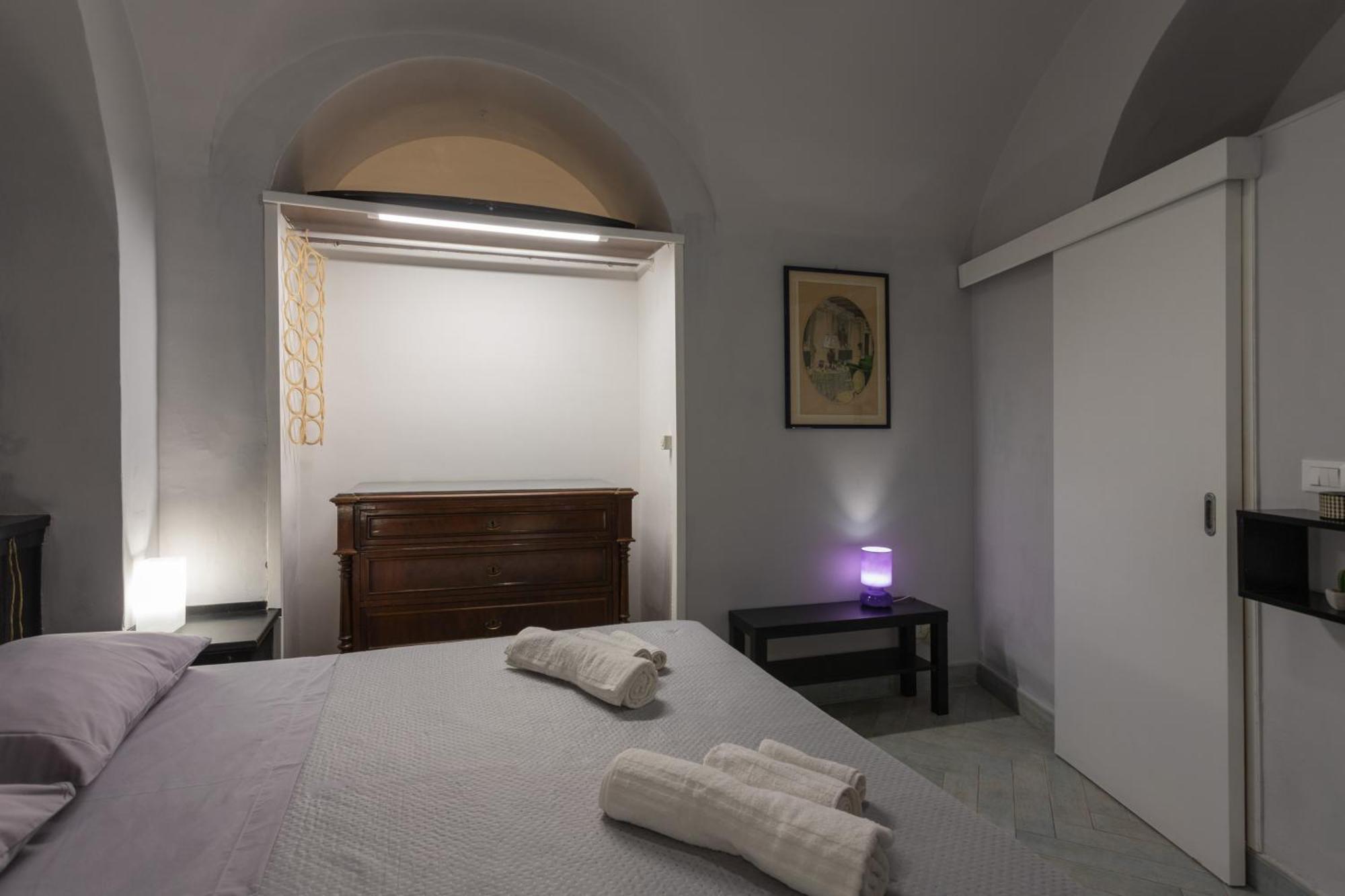 Cortile San Michele Villa Catania Exterior photo