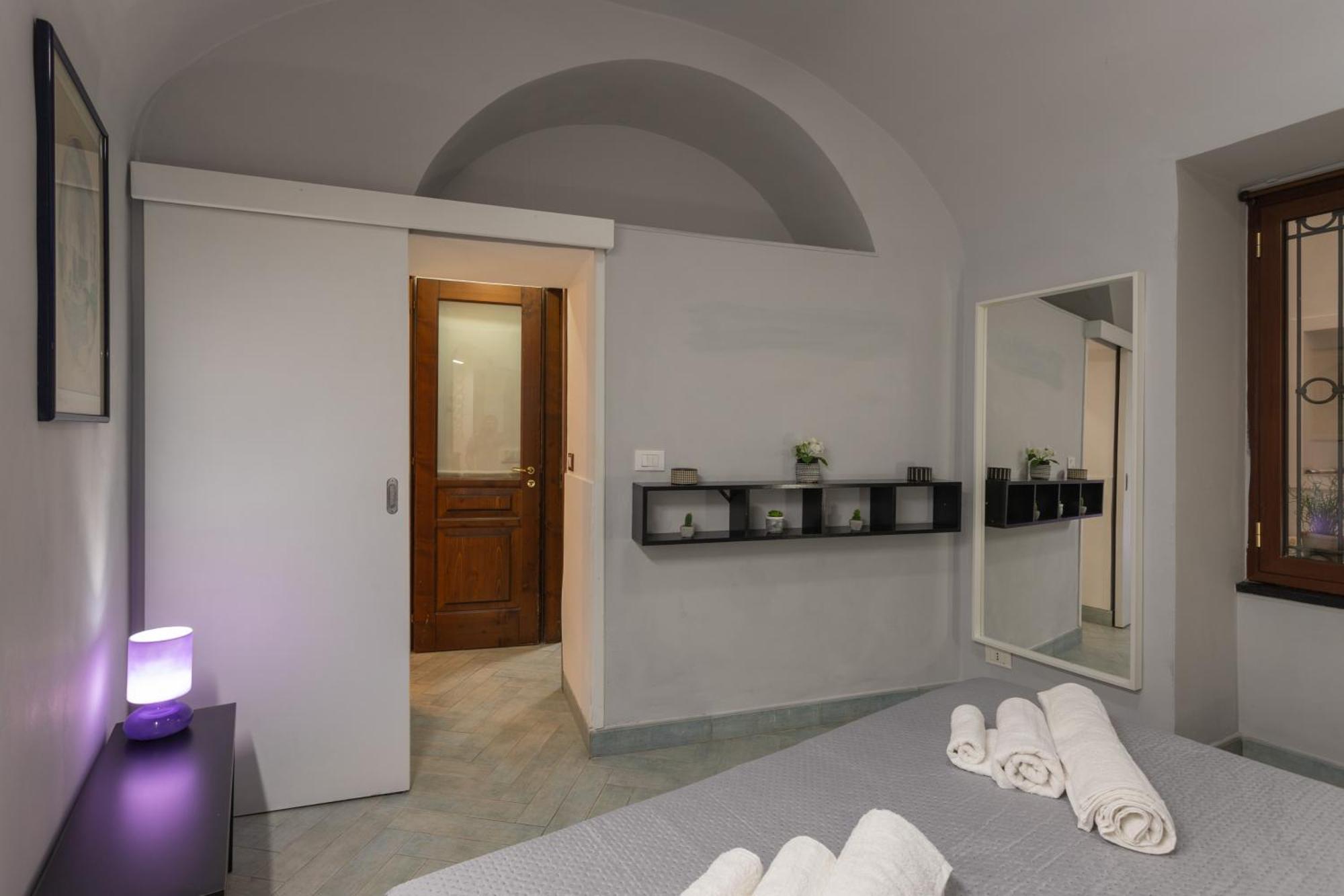 Cortile San Michele Villa Catania Exterior photo