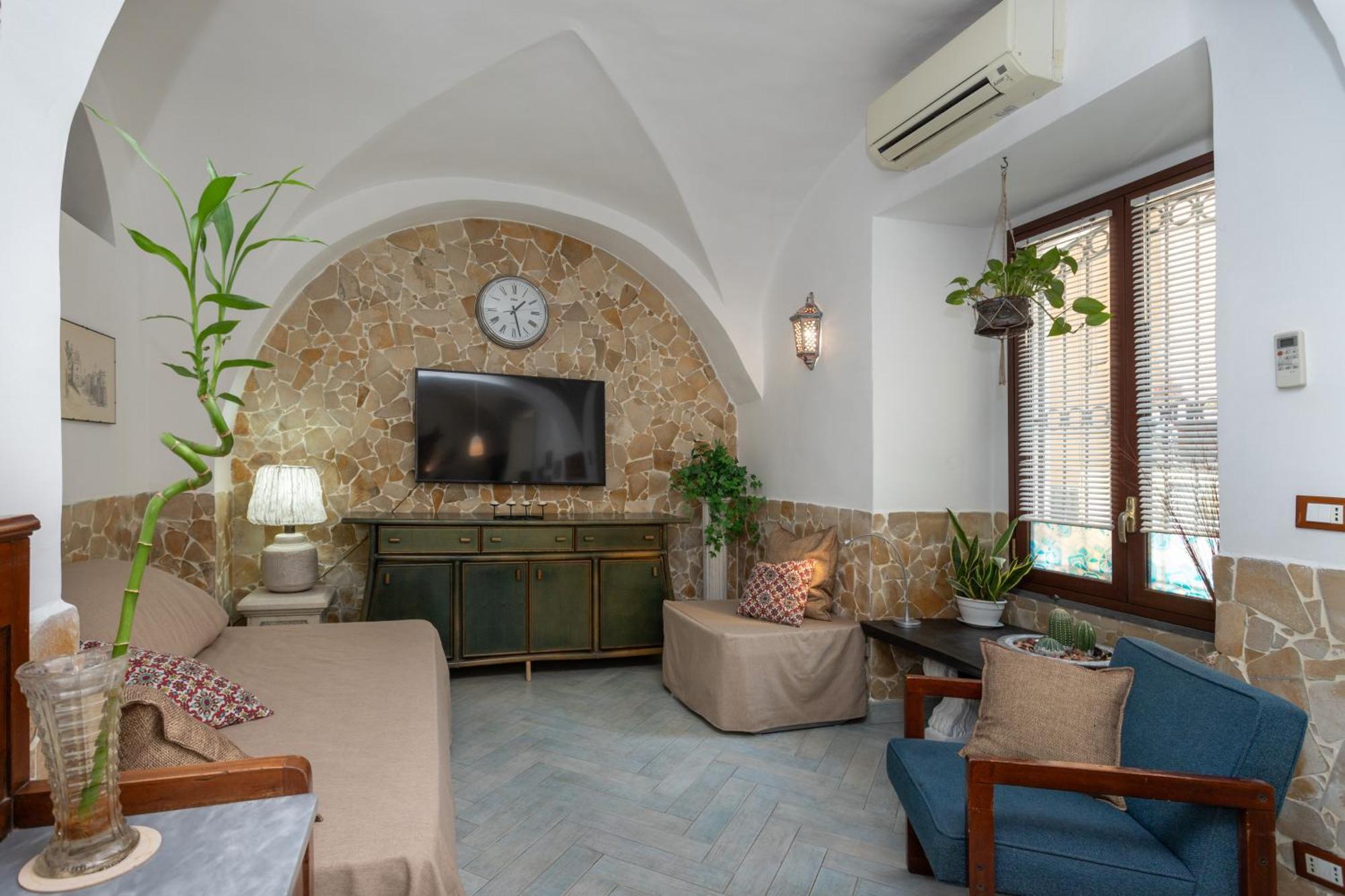 Cortile San Michele Villa Catania Exterior photo